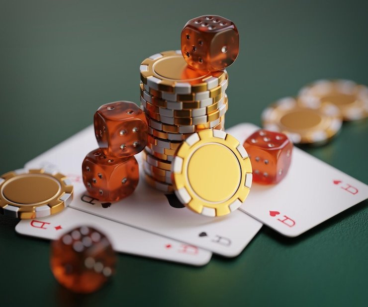 2bet casino