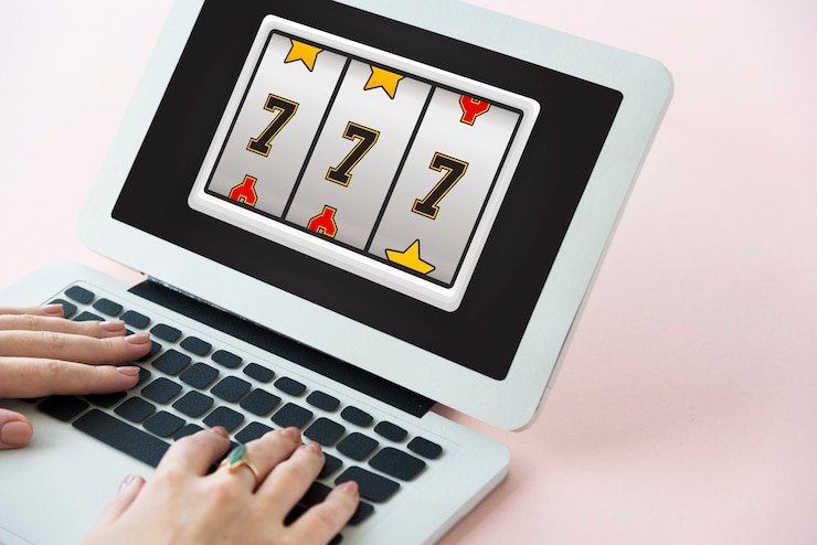 2bet casino