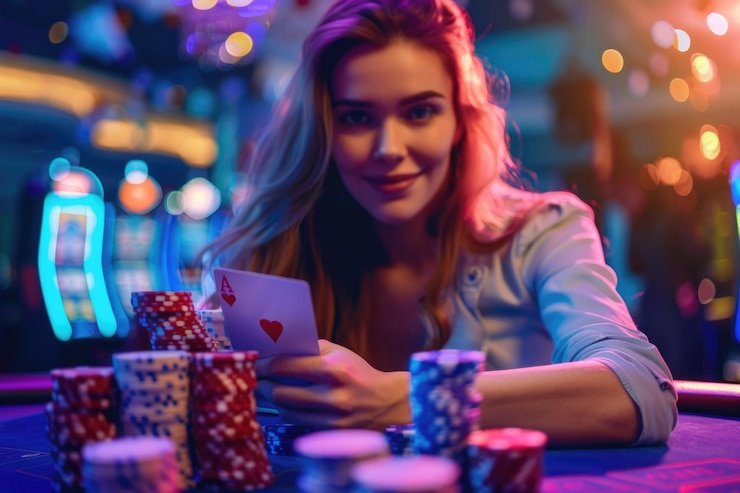 2bet casino