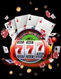 2bet casino