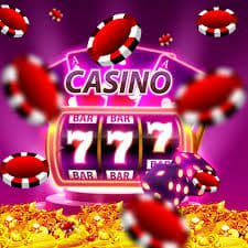 2bet casino