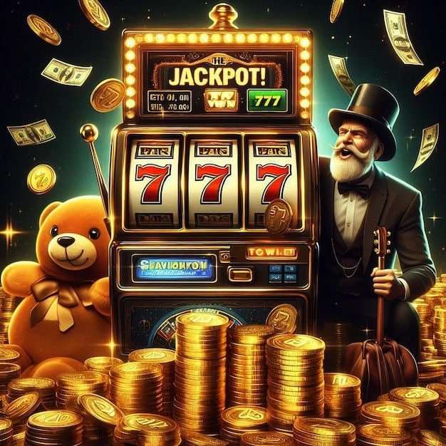 2bet casino