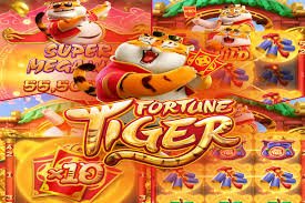 2bet casino