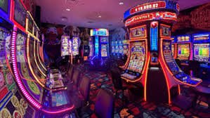 2bet casino