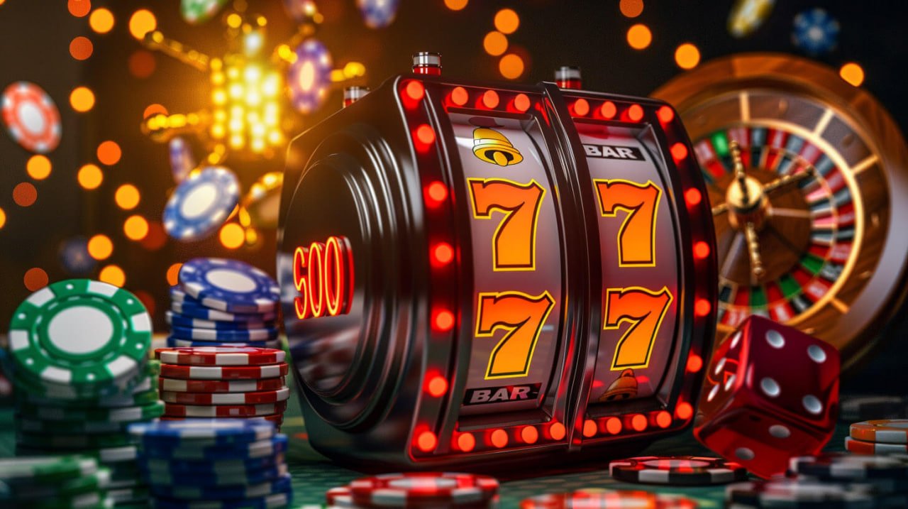 2bet casino