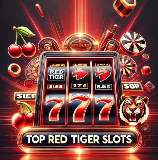 2bet casino