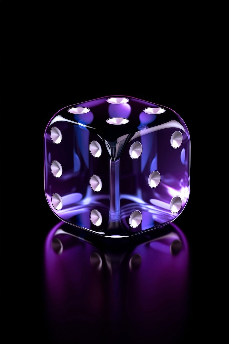 2bet casino