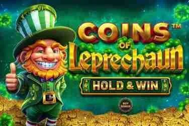 2bet casino