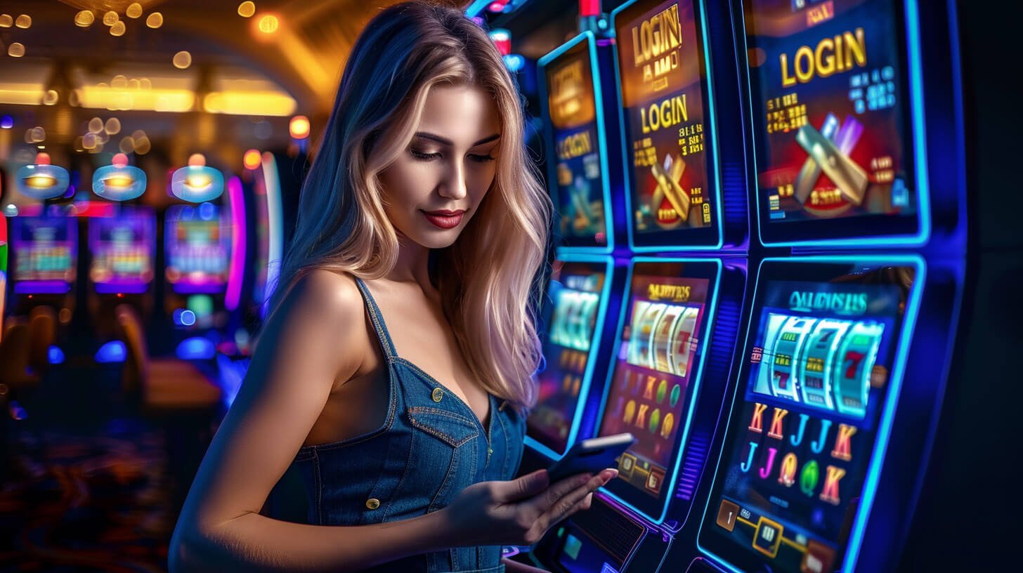 2bet casino