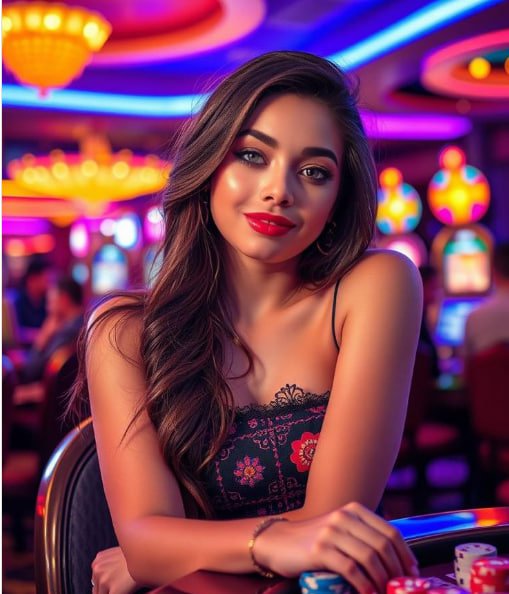 2bet casino