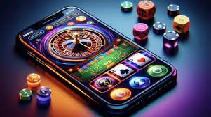 2bet casino