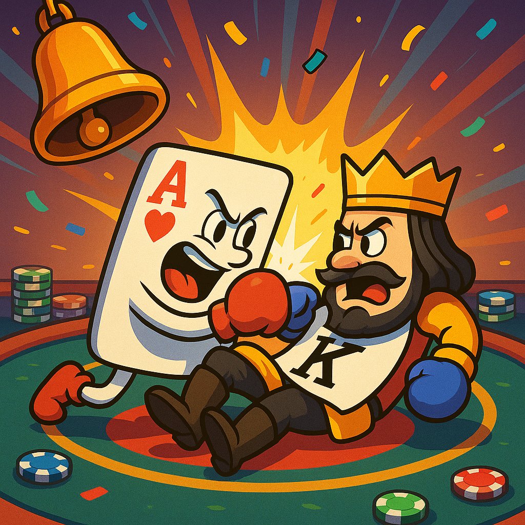 2bet casino