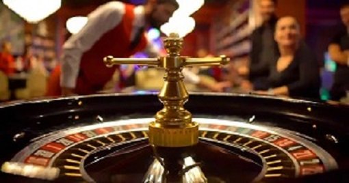 2bet casino
