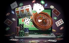 2bet casino