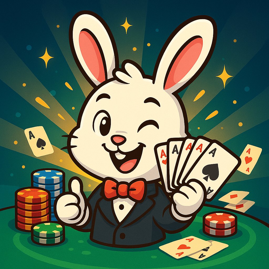 2bet casino
