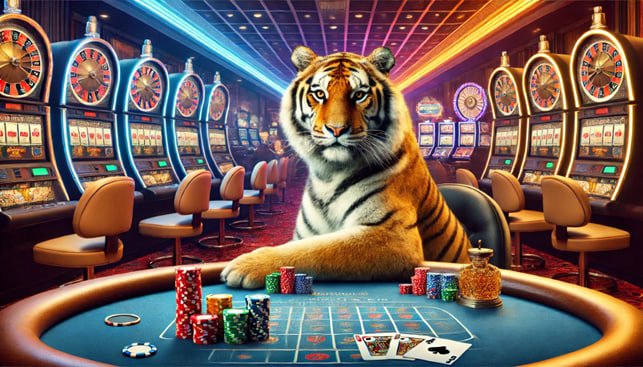 2bet casino
