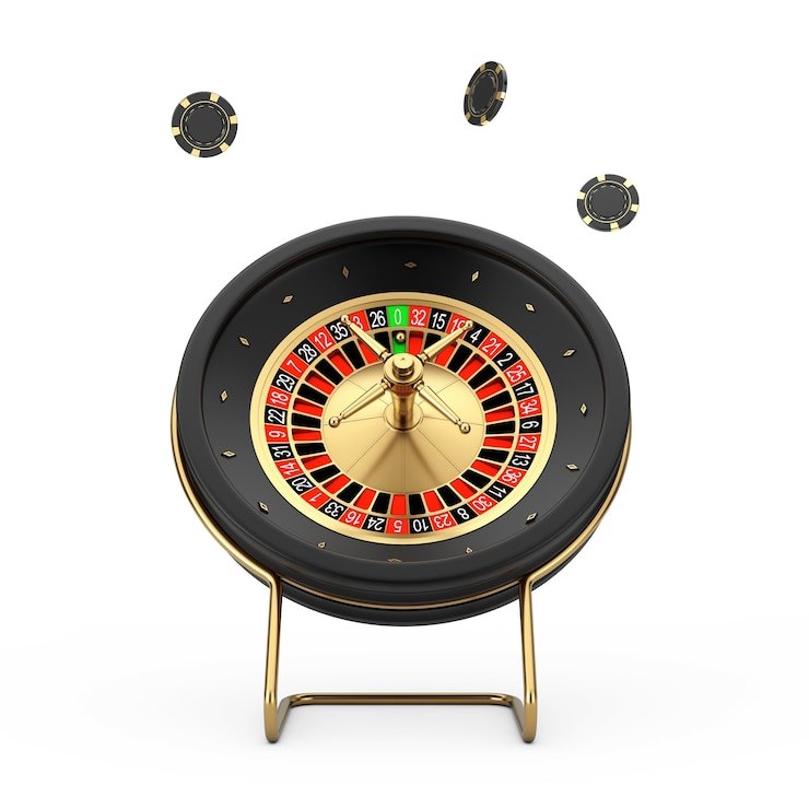 2bet casino