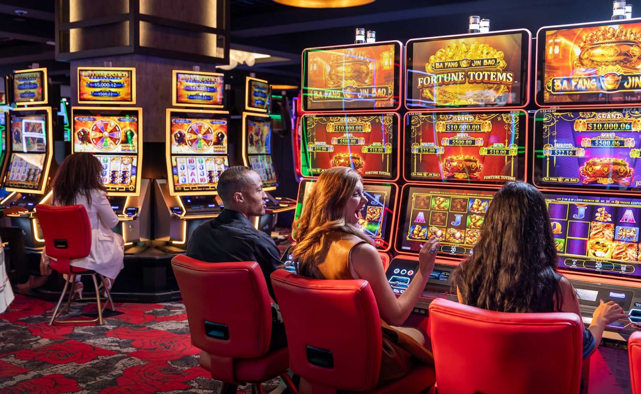 2bet casino