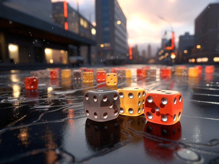 2bet casino