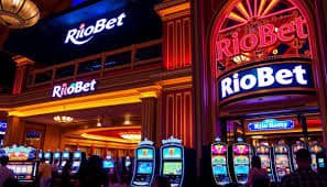 2bet casino