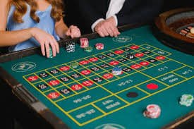 2bet casino