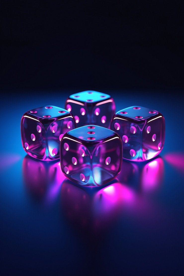 2bet casino