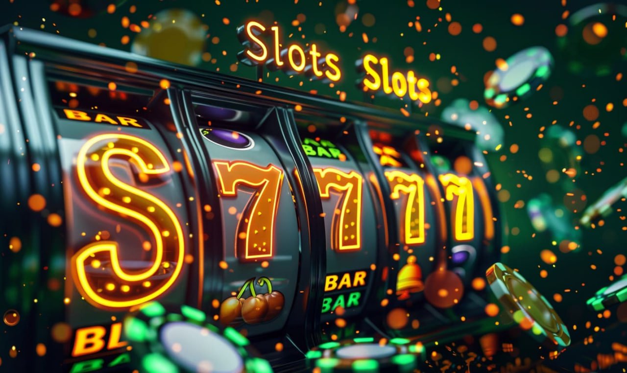 2bet casino