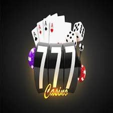 2bet casino