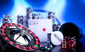 2bet casino