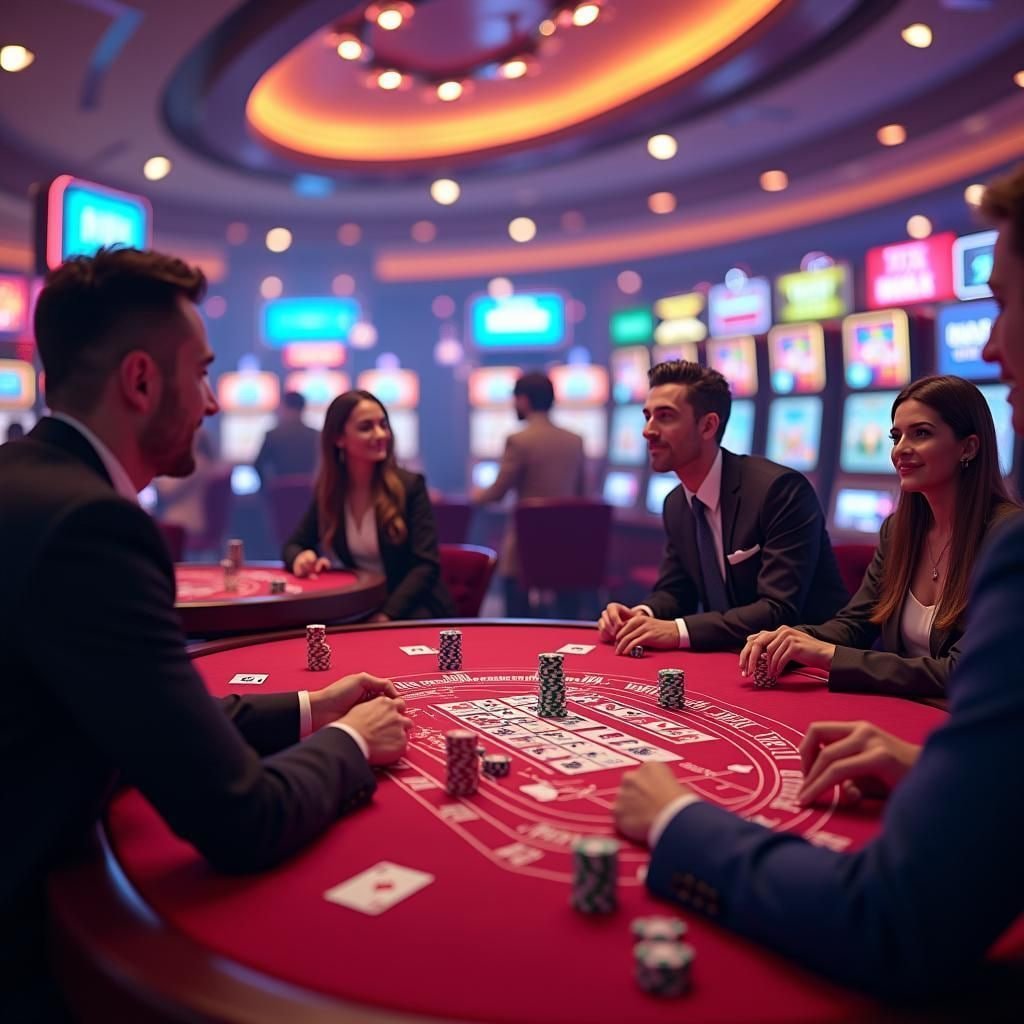 2bet casino