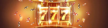 2bet casino
