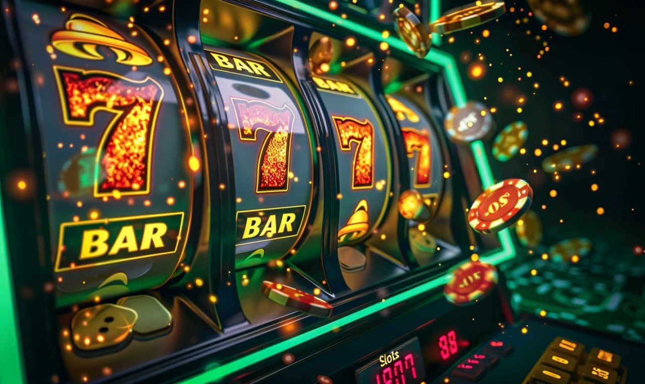 2bet casino