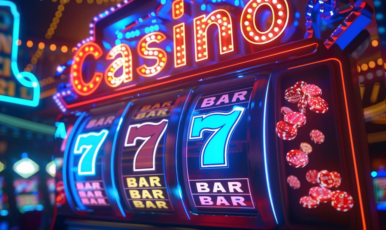 2bet casino