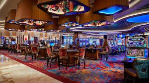 2bet casino