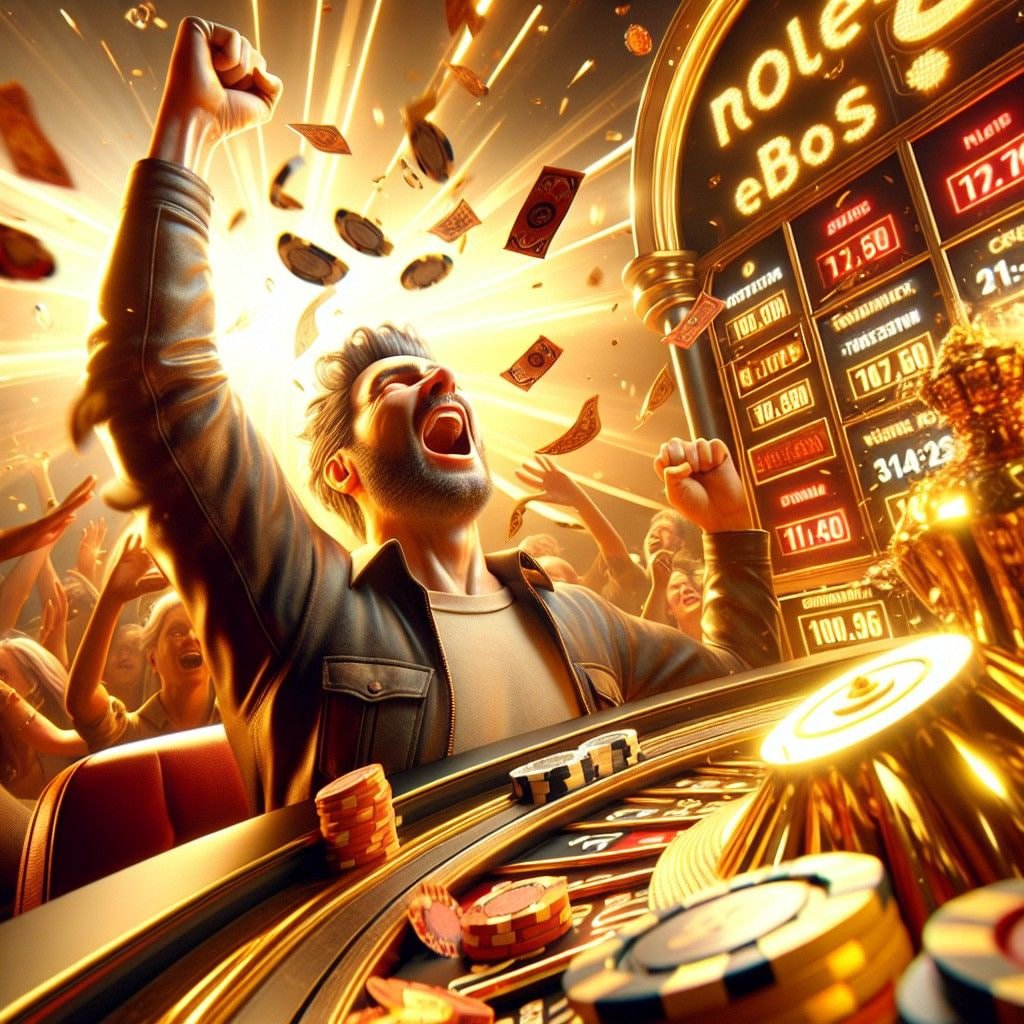 2bet casino