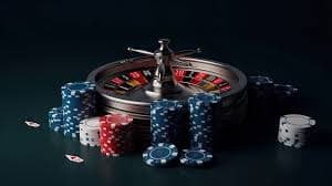 2bet casino