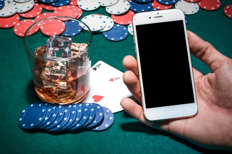 2bet casino