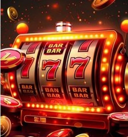 2bet casino
