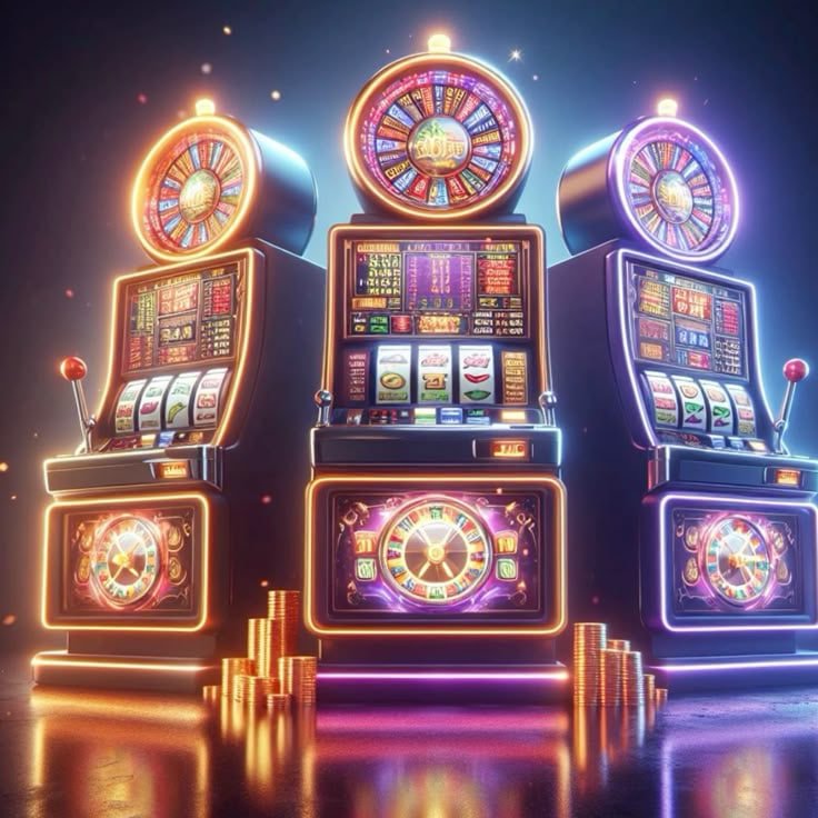 2bet casino