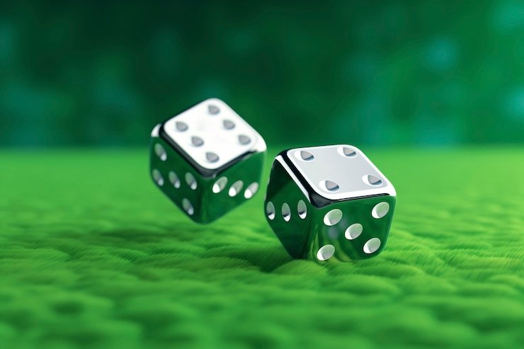 2bet casino
