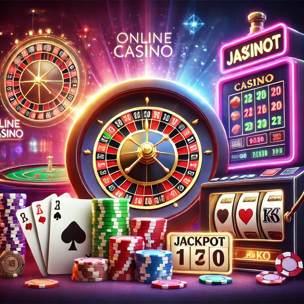 2bet casino