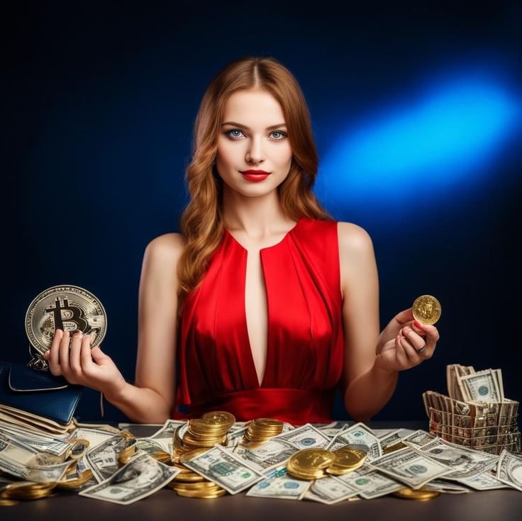 2bet casino