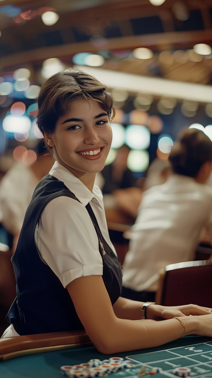 2bet casino