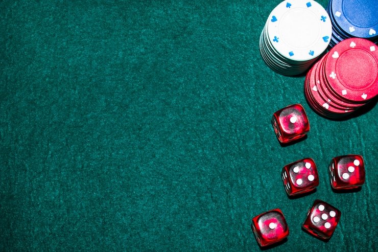 2bet casino