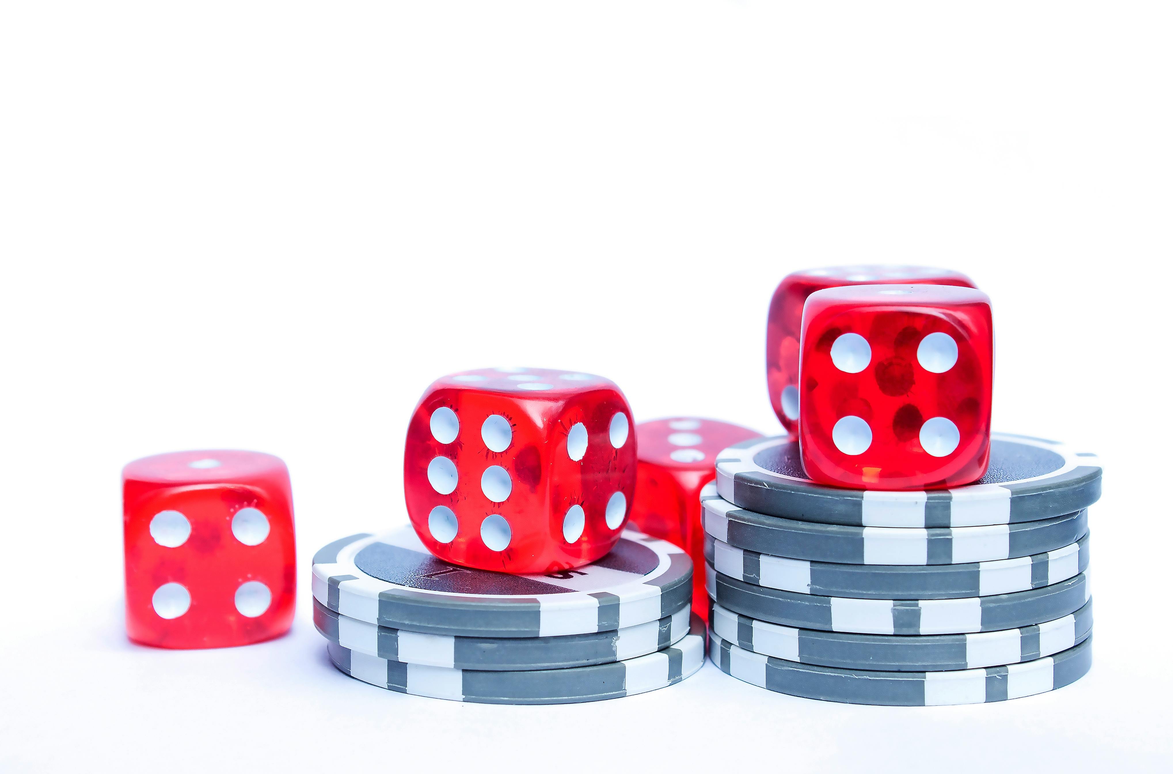2bet casino