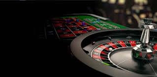 2bet casino
