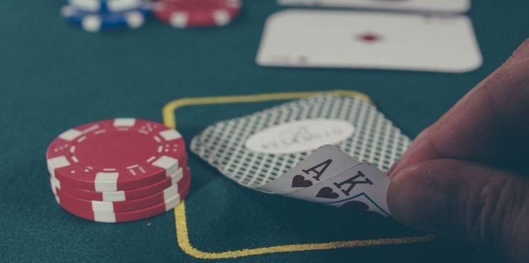 2bet casino