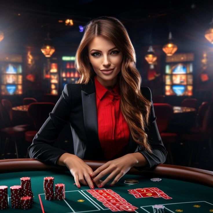 2bet casino
