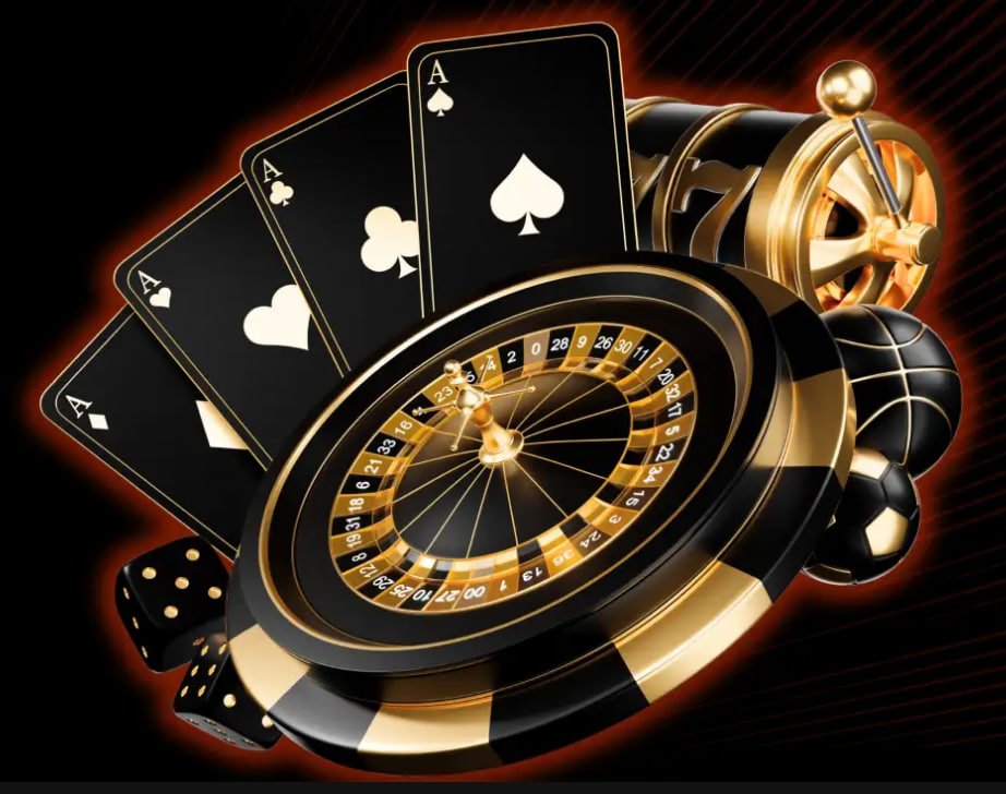 2bet casino