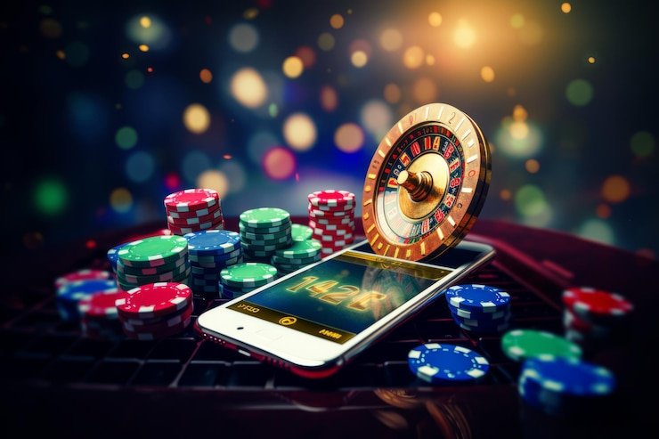 2bet casino